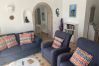 Apartment in Nerja - Rabat 6 - Oasis Properties