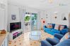 Apartment in Nerja - Rabat 6 - Oasis Properties