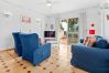 Apartment in Nerja - Rabat 6 - Oasis Properties