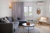 Apartment in Nerja - Rabat 2 - Oasis Properties