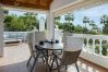 Apartment in Nerja - Rabat 8 - Oasis Properties