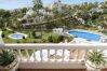 Apartment in Nerja - Rabat 8 - Oasis Properties