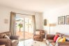 Apartment in Nerja - Tanger 3 - Oasis Properties