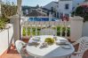 Apartment in Nerja - Tanger 3 - Oasis Properties