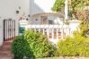 Apartment in Nerja - Tanger 3 - Oasis Properties