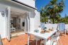 House in Nerja - Las Palmas 2A - Oasis Properties