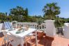 House in Nerja - Las Palmas 2A - Oasis Properties