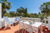 House in Nerja - Las Palmas 2A - Oasis Properties