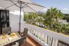 Apartment in Nerja - Las Palmas 4B - Oasis Properties