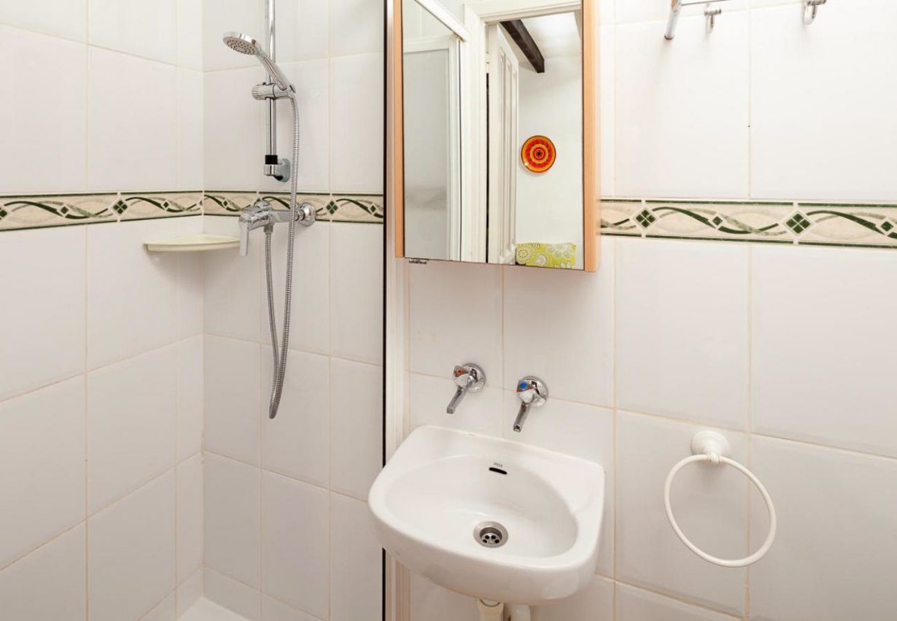 Apartment in Nerja - Casablanca 31 - Oasis Properties