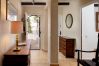 Apartment in Nerja - Casablanca 31 - Oasis Properties