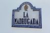 Apartment in Nerja - Casablanca 31 - Oasis Properties