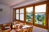 Apartment in Nerja - Rabat 7 - Oasis Properties