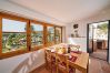 Apartment in Nerja - Rabat 7 - Oasis Properties