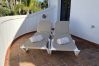 Apartment in Nerja - Rabat 7 - Oasis Properties