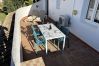 Apartment in Nerja - Rabat 7 - Oasis Properties
