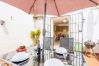 Apartment in Nerja - Las Palmas 17B - Oasis Properties