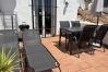 Apartment in Nerja - Las Palmas 17B - Oasis Properties