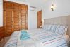 Apartment in Nerja - Tetuan 11 - Oasis Properties