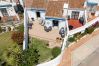 House in Nerja - Tetuan 42 - Oasis Properties