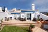 House in Nerja - Tetuan 42 - Oasis Properties