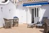 House in Nerja - Tetuan 42 - Oasis Properties