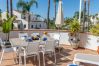 Apartment in Nerja - Casablanca 18 - Oasis Properties