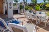 Apartment in Nerja - Casablanca 18 - Oasis Properties