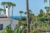 Apartment in Nerja - Casablanca 18 - Oasis Properties