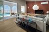 Villa in Nerja - Villa Los Pomelos - Oasis Properties