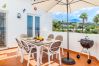 Apartment in Nerja - Tetuan 15 - Oasis Properties