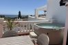 Apartment in Nerja - Tetuan 15 - Oasis Properties
