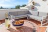 Apartment in Nerja - Las Palmas 20c - Oasis Properties