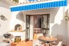 Apartment in Nerja - Las Palmas 20c - Oasis Properties