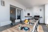 Villa in Nerja - Casa Vista - Oasis Properties
