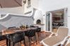 Apartment in Nerja - Baya de Nerja - Oasis Properties