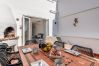 Apartment in Nerja - Baya de Nerja - Oasis Properties