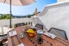 Apartment in Nerja - Baya de Nerja - Oasis Properties
