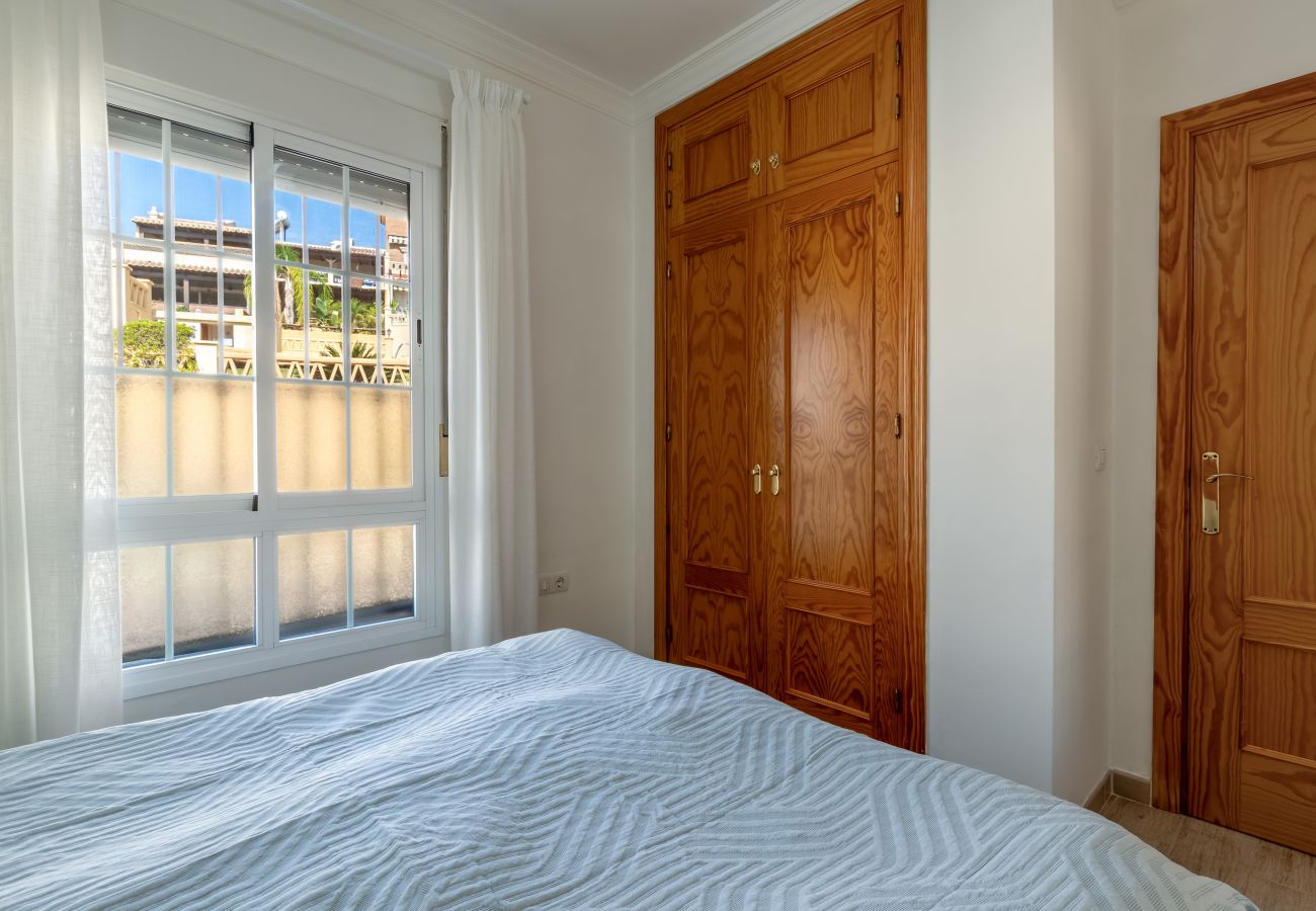 Villa in Nerja - Puente del Miso by Oasis Properties