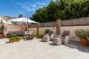 Villa in Nerja - Puente del Miso by Oasis Properties