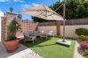 Villa in Nerja - Puente del Miso by Oasis Properties