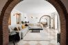 Apartment in Nerja - Casablanca 41 - Oasis Properties