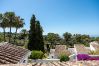 Apartment in Nerja - Casablanca 41 - Oasis Properties
