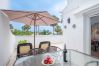Apartment in Nerja - Casablanca 19 - Oasis Properties