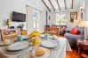 Apartment in Nerja - Casablanca 19 - Oasis Properties