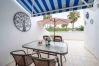 Apartment in Nerja - Casablanca 19 - Oasis Properties