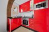 Apartment in Nerja - Rabat 4 - Oasis Properties