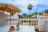 Apartment in Nerja - Rabat 4 - Oasis Properties